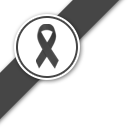 Black mourning ribbon for websites, top left corner, ริบบิ้นไว้ทุกข์สีดำ มุมบนซ้าย สำหรับแสดงความอาลัยบนเว็บไซต์